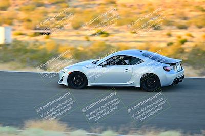 media/Jul-26-2024-Touge2Track (Fri) [[bbe30c5653]]/Green (Beginner)/Session 2-Bowl Exit/